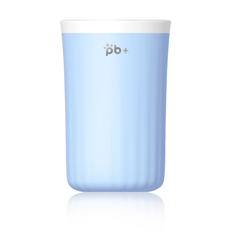 Pet Paw Purifying Cup