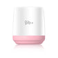 Pet Paw Purifying Cup