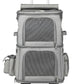 Deluxe Pet Travel Trolley
