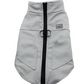 Winter Warmth Vest for Pets