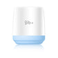 Pet Paw Purifying Cup