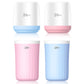 Pet Paw Purifying Cup