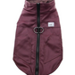 Winter Warmth Vest for Pets