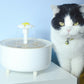 Pets Water Fountain