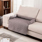 Waterproof Pets Sofa Mat