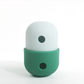 New 2 In 1 Pet Toys Products Leakage Toy Ball Silicone Pet Supplies