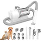All-In-One  Multi-Function Pet Hair Vacuum