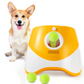 Canine Ball Launcher