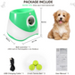 Canine Ball Launcher