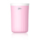 Pet Paw Purifying Cup
