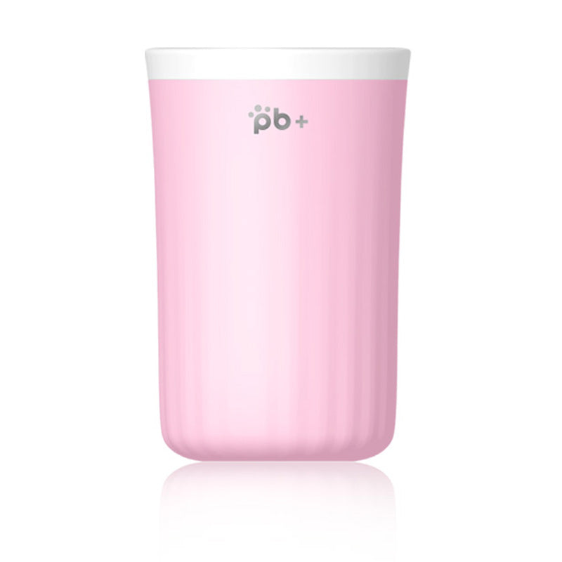 Pet Paw Purifying Cup