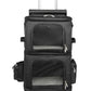 Deluxe Pet Travel Trolley