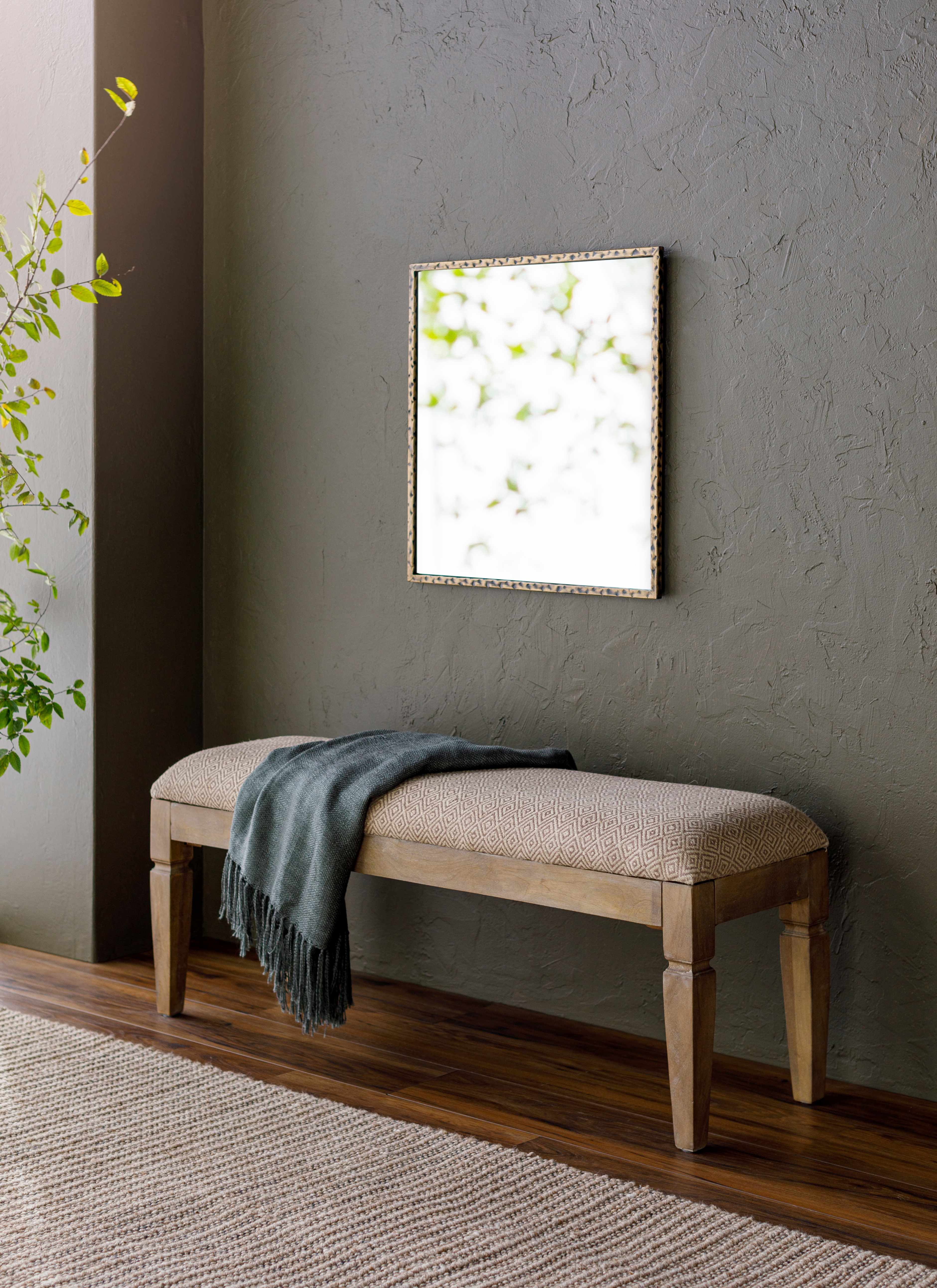 Muti Furniture Piece - Clearance